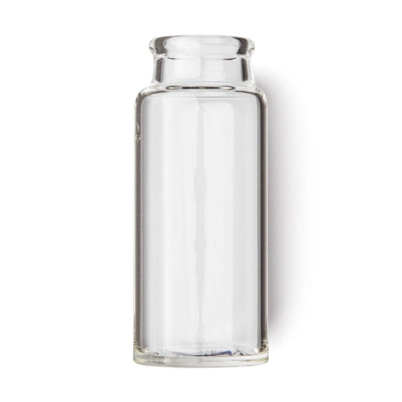 [Autumn_Super_Sale]_Blues_Bottle_Slide_[Clear_Regular_Small_271]_01