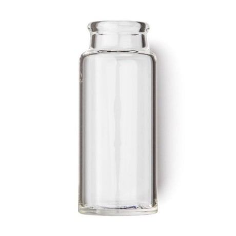 [Autumn_Super_Sale]_Blues_Bottle_Slide_[Clear_Regular_Small_271]_01