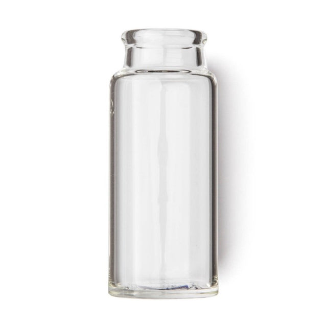 [Autumn_Super_Sale]_Blues_Bottle_Slide_[Clear_Regular_Small_271]_01