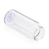 [Autumn_Super_Sale]_Blues_Bottle_Slide_[Clear_Regular_Small_271]_02