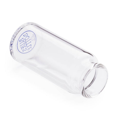 [Autumn_Super_Sale]_Blues_Bottle_Slide_[Clear_Regular_Small_271]_02