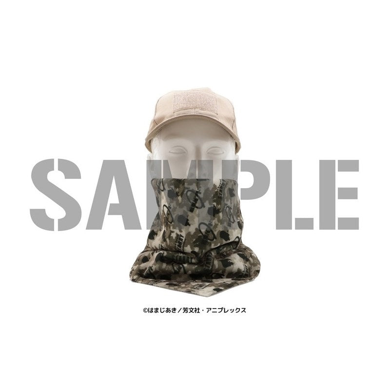 [Autumn_Super_Sale]_Bocchi_the_Rock!_Magic_Neck_Warmer_with_Zip_Ties_and_Camouflage_01