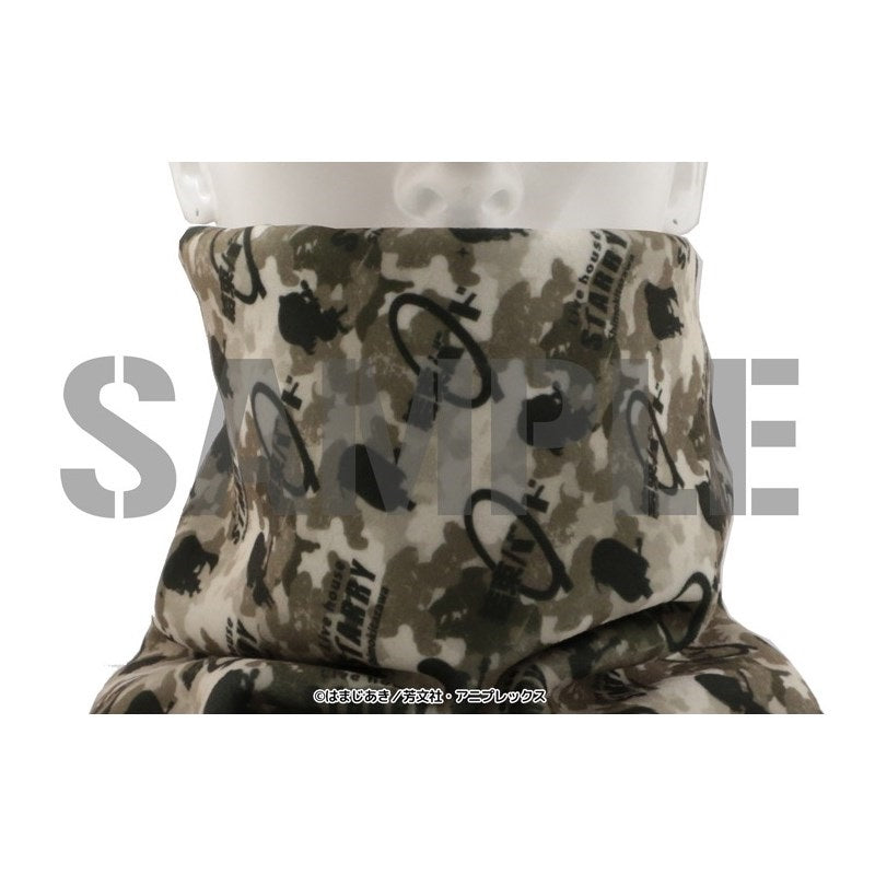 [Autumn_Super_Sale]_Bocchi_the_Rock!_Magic_Neck_Warmer_with_Zip_Ties_and_Camouflage_02