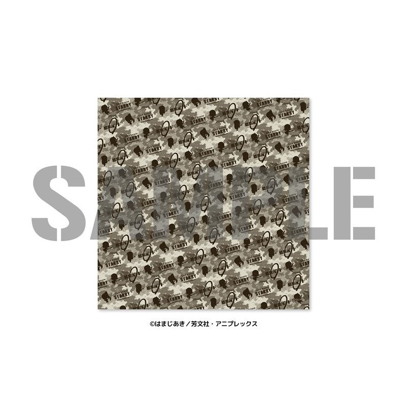 [Autumn_Super_Sale]_Bocchi_the_Rock!_Magic_Neck_Warmer_with_Zip_Ties_and_Camouflage_03