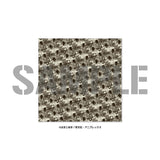 [Autumn_Super_Sale]_Bocchi_the_Rock!_Magic_Neck_Warmer_with_Zip_Ties_and_Camouflage_03