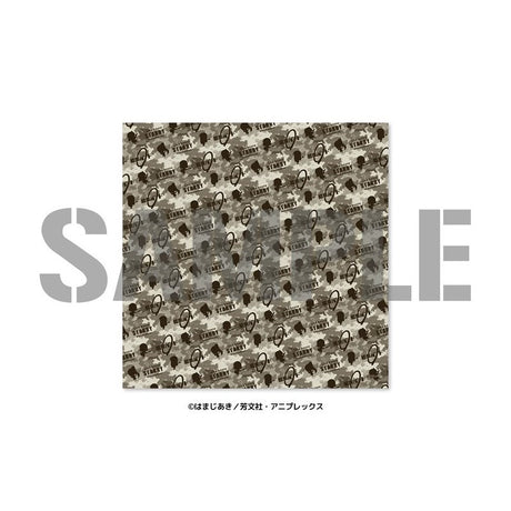 [Autumn_Super_Sale]_Bocchi_the_Rock!_Magic_Neck_Warmer_with_Zip_Ties_and_Camouflage_03