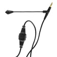 [Autumn_Super_Sale]_C-BP-BLACK_01