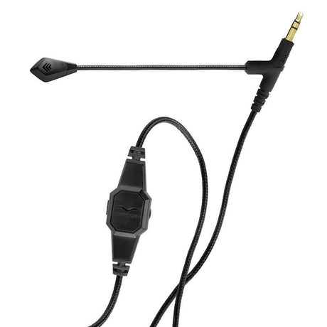 [Autumn_Super_Sale]_C-BP-BLACK_01