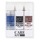 [Autumn_Super_Sale]_CARE_KIT_#1_SP-KIT-01_(30ml_bottle_set)_01
