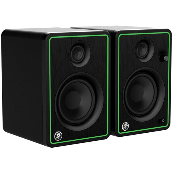 [Autumn_Super_Sale]_CR4-X_(Pair)_(Amplified_Monitor_Speakers)_(Mackie)_01