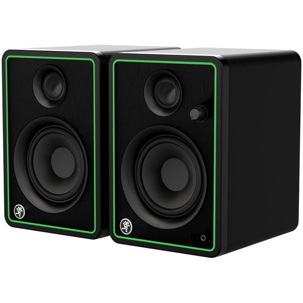[Autumn_Super_Sale]_CR4-X_(Pair)_(Amplified_Monitor_Speakers)_(Mackie)_02