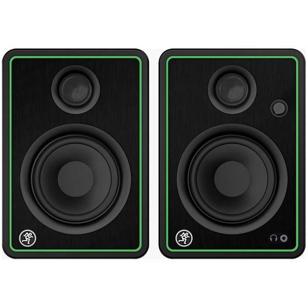 [Autumn_Super_Sale]_CR4-X_(Pair)_(Amplified_Monitor_Speakers)_(Mackie)_03