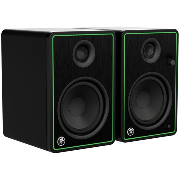 [Autumn_Super_Sale]_CR5-X_(Pair)_(Amplified_Monitor_Speakers)_(Mackie)_01