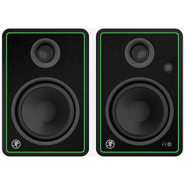 [Autumn_Super_Sale]_CR5-X_(Pair)_(Amplified_Monitor_Speakers)_(Mackie)_02