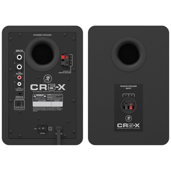 [Autumn_Super_Sale]_CR5-X_(Pair)_(Amplified_Monitor_Speakers)_(Mackie)_03