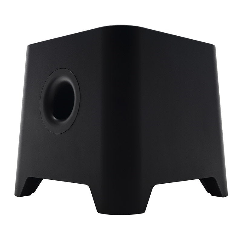 [Autumn_Super_Sale]_CR6S-X_(Subwoofer)_(Mackie)_01