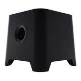 [Autumn_Super_Sale]_CR6S-X_(Subwoofer)_(Mackie)_01