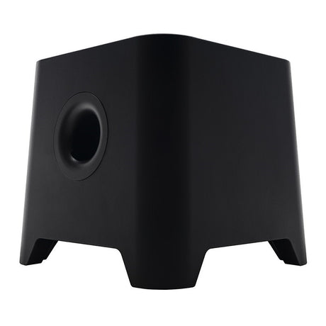 [Autumn_Super_Sale]_CR6S-X_(Subwoofer)_(Mackie)_01