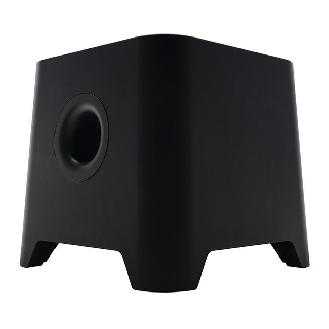 [Autumn_Super_Sale]_CR6S-X_(Subwoofer)_(Mackie)_01
