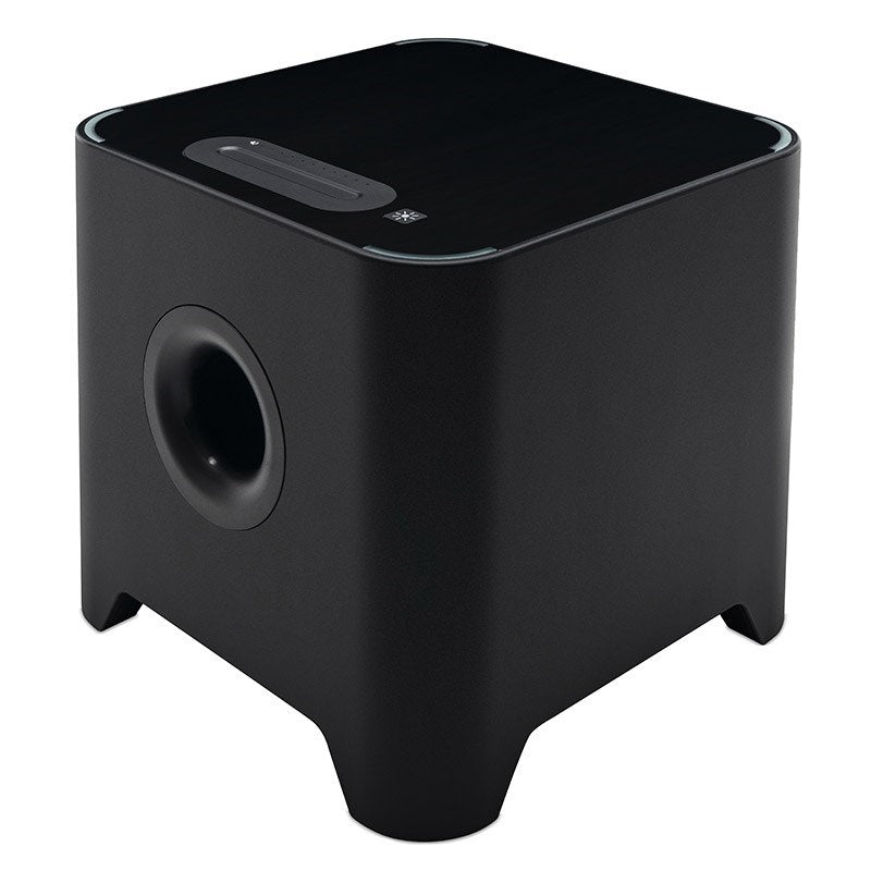 [Autumn_Super_Sale]_CR6S-X_(Subwoofer)_(Mackie)_02