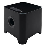 [Autumn_Super_Sale]_CR6S-X_(Subwoofer)_(Mackie)_02