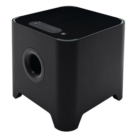 [Autumn_Super_Sale]_CR6S-X_(Subwoofer)_(Mackie)_02