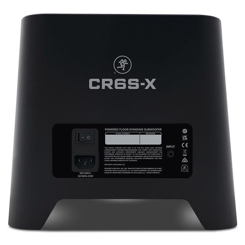 [Autumn_Super_Sale]_CR6S-X_(Subwoofer)_(Mackie)_03