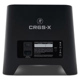 [Autumn_Super_Sale]_CR6S-X_(Subwoofer)_(Mackie)_03