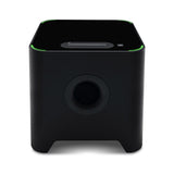 [Autumn_Super_Sale]_CR6S-X_(Subwoofer)_(Mackie)_04