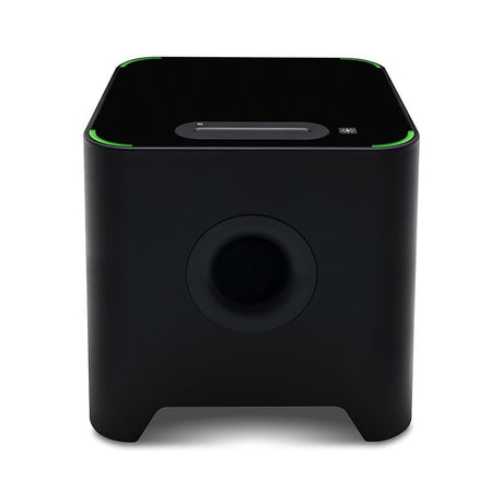 [Autumn_Super_Sale]_CR6S-X_(Subwoofer)_(Mackie)_04