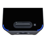 [Autumn_Super_Sale]_CR6S-X_(Subwoofer)_(Mackie)_05