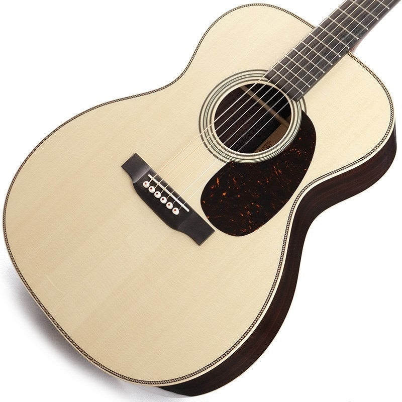 [Autumn_Super_Sale]_CTM_000-28_Swiss_Spruce_Top_-Factory_Tour_Promotion_Custom-_Martin_01