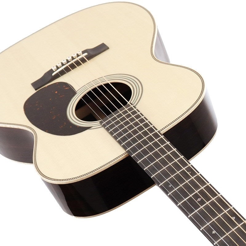 [Autumn_Super_Sale]_CTM_000-28_Swiss_Spruce_Top_-Factory_Tour_Promotion_Custom-_Martin_05