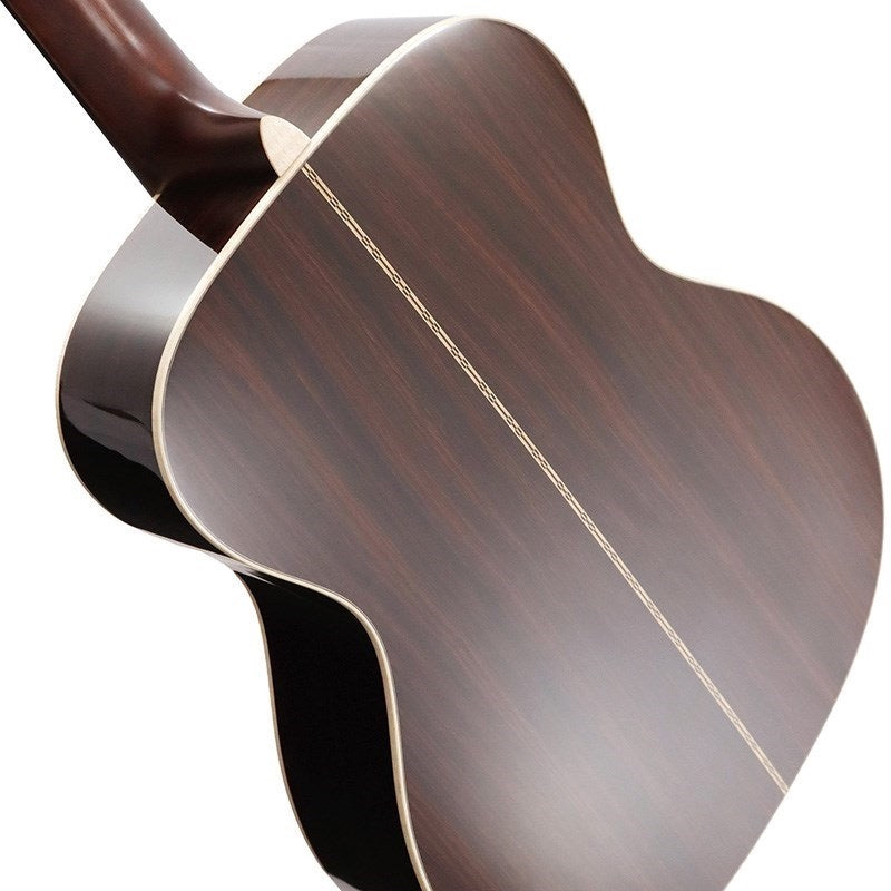 [Autumn_Super_Sale]_CTM_000-28_Swiss_Spruce_Top_-Factory_Tour_Promotion_Custom-_Martin_06