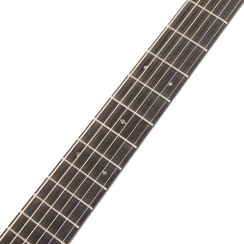 [Autumn_Super_Sale]_CTM_000-28_Swiss_Spruce_Top_-Factory_Tour_Promotion_Custom-_Martin_08