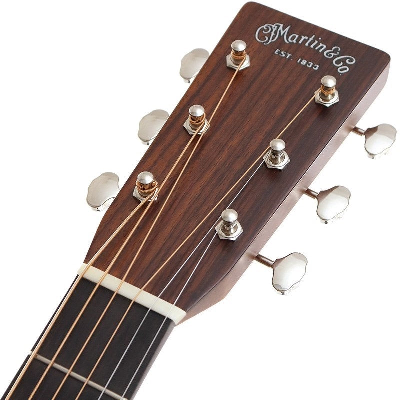 [Autumn_Super_Sale]_CTM_000-28_Swiss_Spruce_Top_-Factory_Tour_Promotion_Custom-_Martin_09