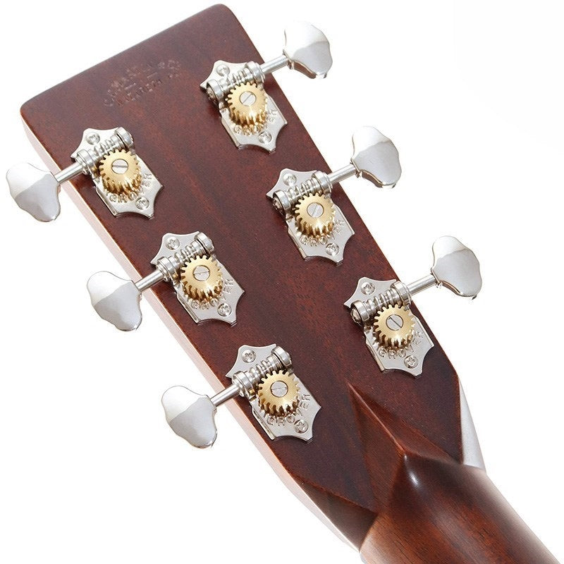 [Autumn_Super_Sale]_CTM_000-28_Swiss_Spruce_Top_-Factory_Tour_Promotion_Custom-_Martin_10