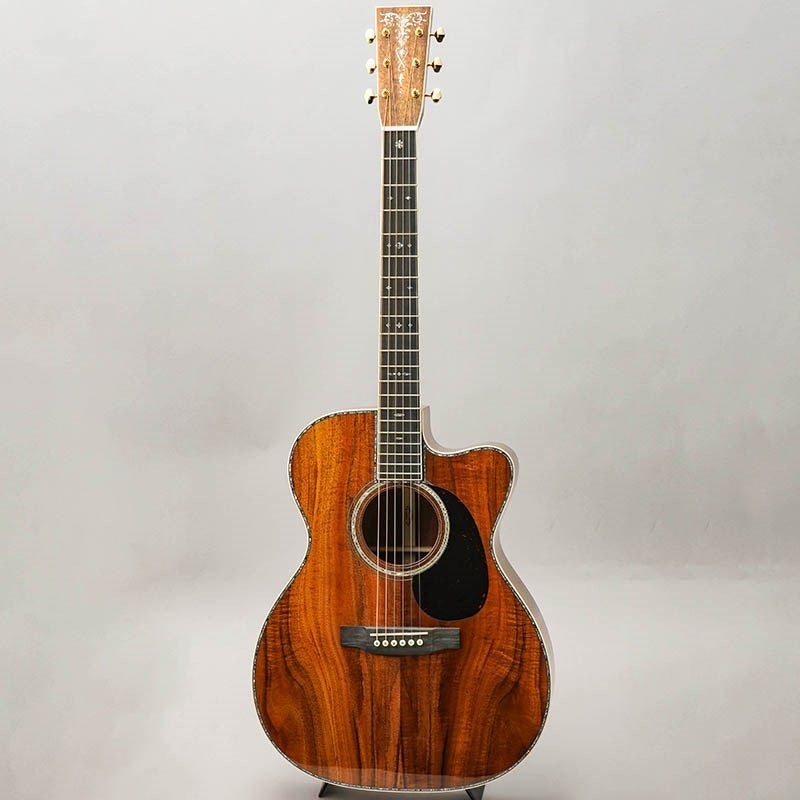 [Autumn_Super_Sale]_CTM_000C-42_K2_All_Hawaiian_Koa_-Factory_Wood_Selection_Custom_Model-_Martin_02