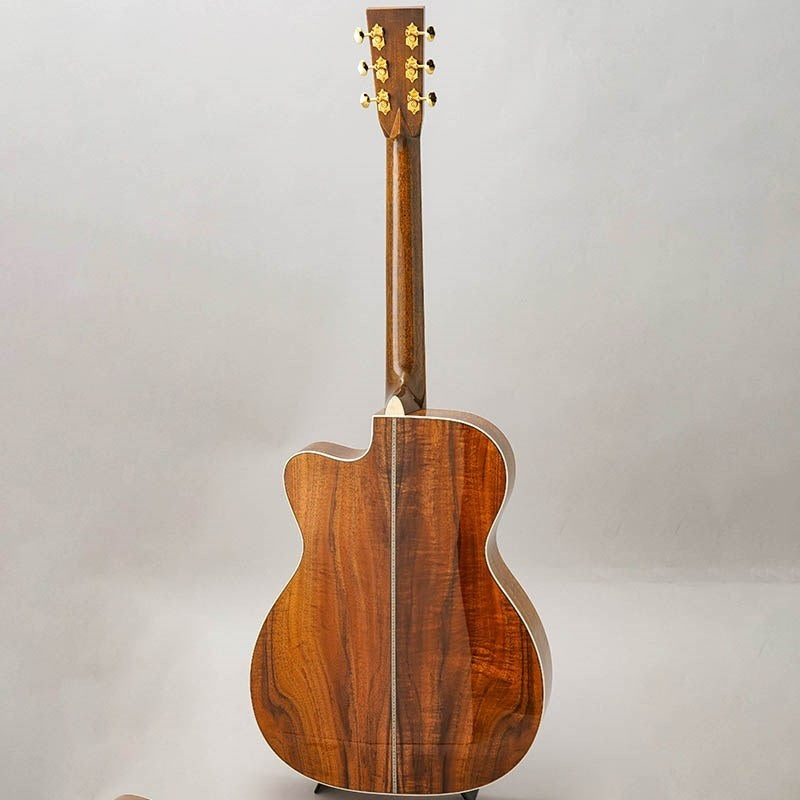 [Autumn_Super_Sale]_CTM_000C-42_K2_All_Hawaiian_Koa_-Factory_Wood_Selection_Custom_Model-_Martin_03