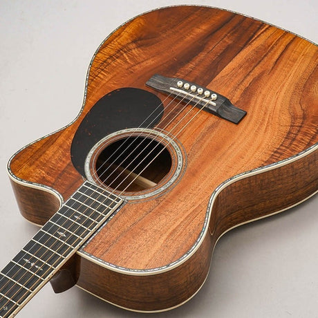 [Autumn_Super_Sale]_CTM_000C-42_K2_All_Hawaiian_Koa_-Factory_Wood_Selection_Custom_Model-_Martin_05