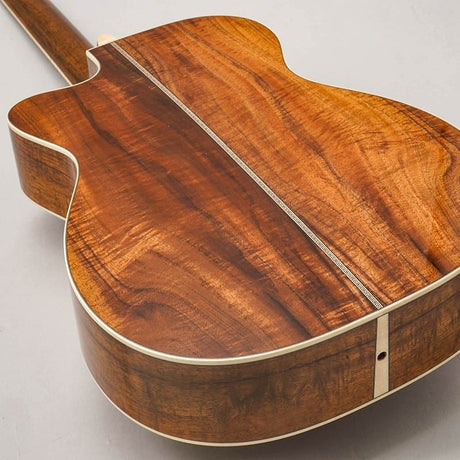 [Autumn_Super_Sale]_CTM_000C-42_K2_All_Hawaiian_Koa_-Factory_Wood_Selection_Custom_Model-_Martin_08