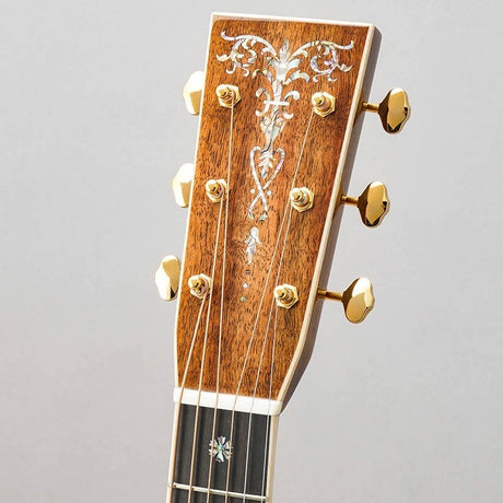 [Autumn_Super_Sale]_CTM_000C-42_K2_All_Hawaiian_Koa_-Factory_Wood_Selection_Custom_Model-_Martin_10
