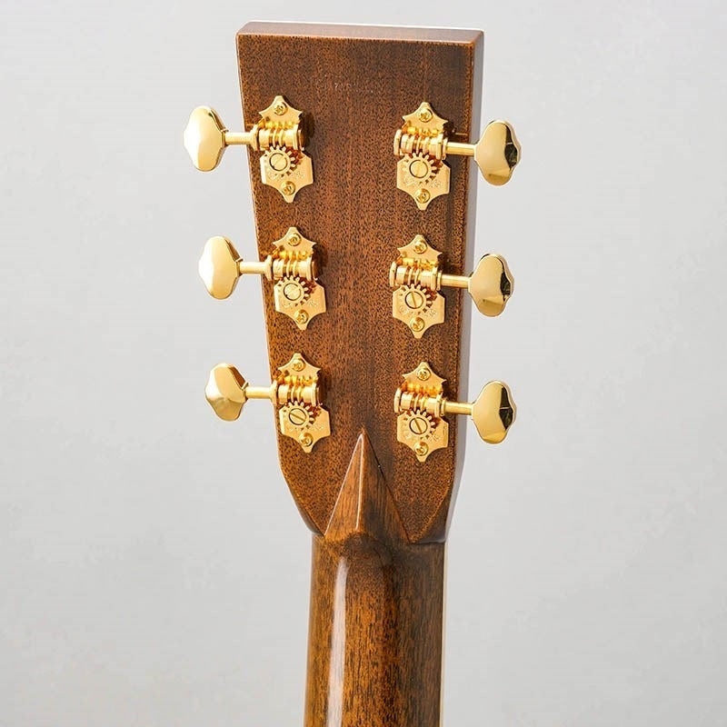 [Autumn_Super_Sale]_CTM_000C-42_K2_All_Hawaiian_Koa_-Factory_Wood_Selection_Custom_Model-_Martin_11