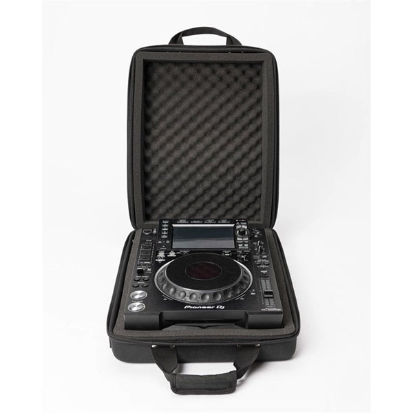 [Autumn_Super_Sale]_CTRL-CASE_CDJ_MIXER_II_[Limited_Quantity_Special_Price]_[Case_for_CDJ-3000___DJM-900NXS2，_etc_]_(Magma)_01