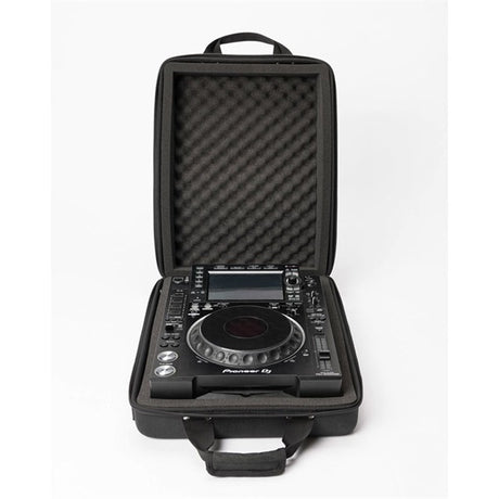 [Autumn_Super_Sale]_CTRL-CASE_CDJ_MIXER_II_[Limited_Quantity_Special_Price]_[Case_for_CDJ-3000___DJM-900NXS2，_etc_]_(Magma)_01