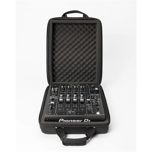 [Autumn_Super_Sale]_CTRL-CASE_CDJ_MIXER_II_[Limited_Quantity_Special_Price]_[Case_for_CDJ-3000___DJM-900NXS2，_etc_]_(Magma)_02