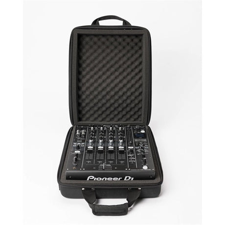 [Autumn_Super_Sale]_CTRL-CASE_CDJ_MIXER_II_[Limited_Quantity_Special_Price]_[Case_for_CDJ-3000___DJM-900NXS2，_etc_]_(Magma)_02