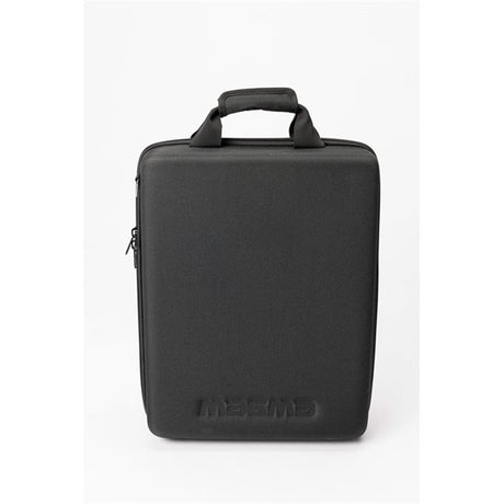 [Autumn_Super_Sale]_CTRL-CASE_CDJ_MIXER_II_[Limited_Quantity_Special_Price]_[Case_for_CDJ-3000___DJM-900NXS2，_etc_]_(Magma)_03