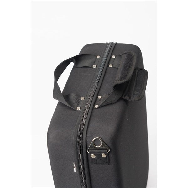 [Autumn_Super_Sale]_CTRL-CASE_CDJ_MIXER_II_[Limited_Quantity_Special_Price]_[Case_for_CDJ-3000___DJM-900NXS2，_etc_]_(Magma)_04