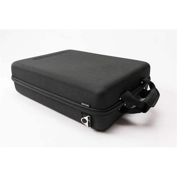 [Autumn_Super_Sale]_CTRL-CASE_CDJ_MIXER_II_[Limited_Quantity_Special_Price]_[Case_for_CDJ-3000___DJM-900NXS2，_etc_]_(Magma)_05